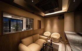 ラッキーサン
